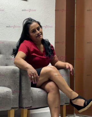 FOTOS DE SOY WENDY, TERAPEUTA EROTICA SENSUAL, ESPECIALISTA EN EL MASAJE TANTRICO Y