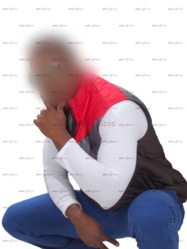 FOTOS DE LLEGO KLY TU MASAJISTA PROFESIONAL VEN Y DISFRUTA UN RICO MASAJE RELAJANTE