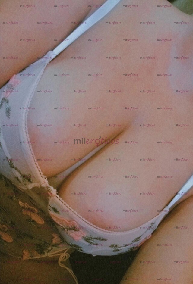 FOTOS DE NENA LINDA, COMPLACIENTE, APRETADITA JUSTO LO QUE NECESITAS