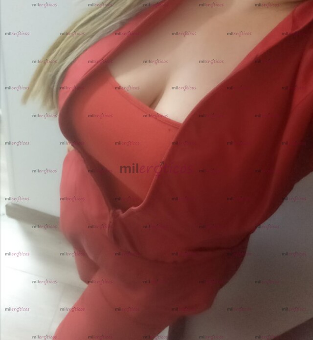 FOTOS DE MASAJES TERAPÉUTICOS EN UNICENTRO 3228175541