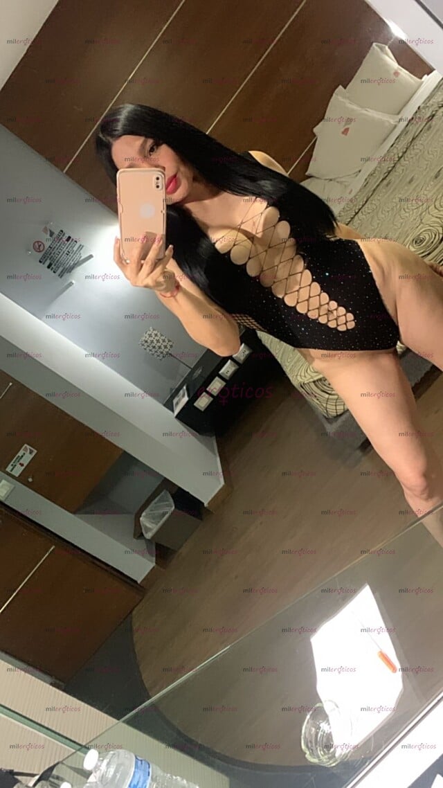 FOTOS DE MAR JOVENCITA, APRETADITA MUY NALGONA SÚPER GUSTOSA DE DARTE Y QUE ME DES SEXO!!