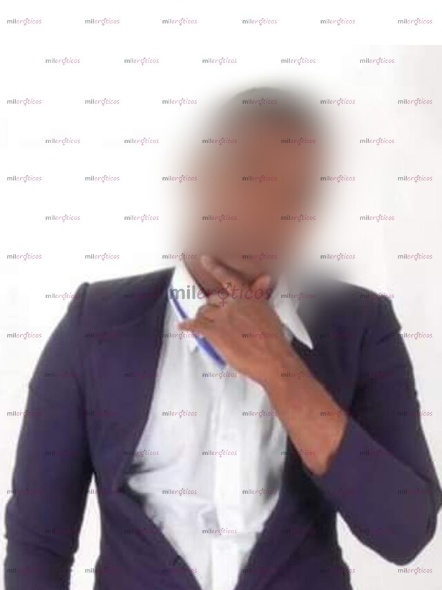FOTOS DE LLEGO KLY TU MASAJISTA PROFESIONAL VEN Y DISFRUTA UN RICO MASAJE RELAJANTE