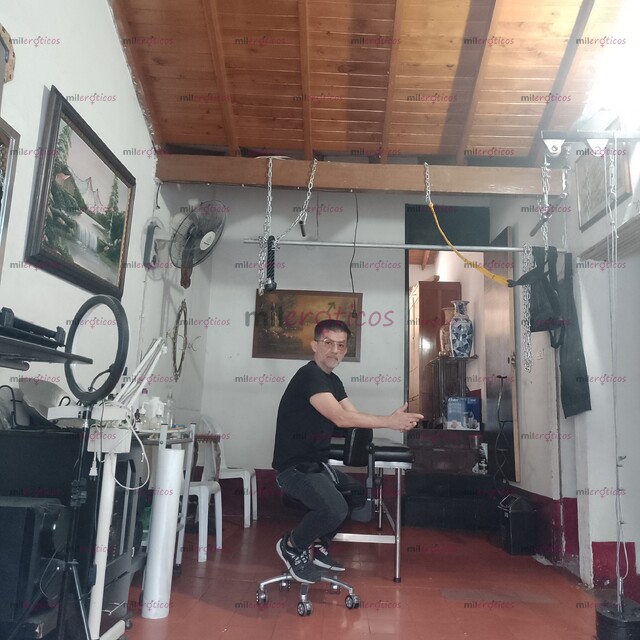 FOTOS DE MASAJISTA DIDO LOPEZ MEDELLIN COLOMBIA 604 217 4262 CEL 311 370 5962