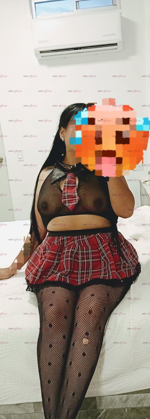 FOTOS DE YULIETH TE DARÉ UN SERVICIO QUE NO OLVIDARÁS