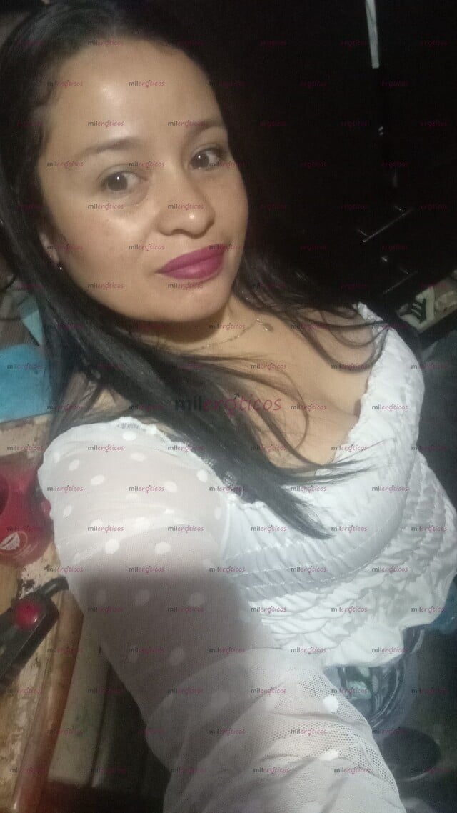 FOTOS DE LLEGÓ TU CHIQUITA CON LA CUCA MÁS APRETADITA Y ESTRECHA DE MOSQUERA