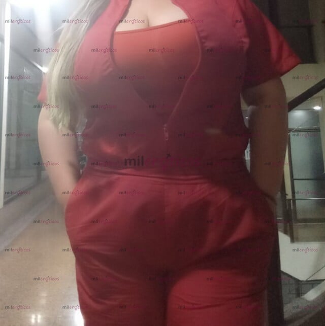 FOTOS DE MASAJES TERAPÉUTICOS!ALIVIAN ESTRÉS, ANSIEDAD Y DEPRESIÓN!