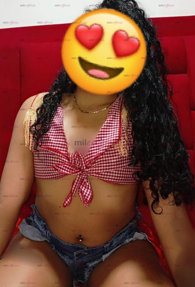 FOTOS DE HOLA AMOR SOY NICOL ESTOY CALIENTE Y LISTA PARA COMPLACERTE MUY RICO