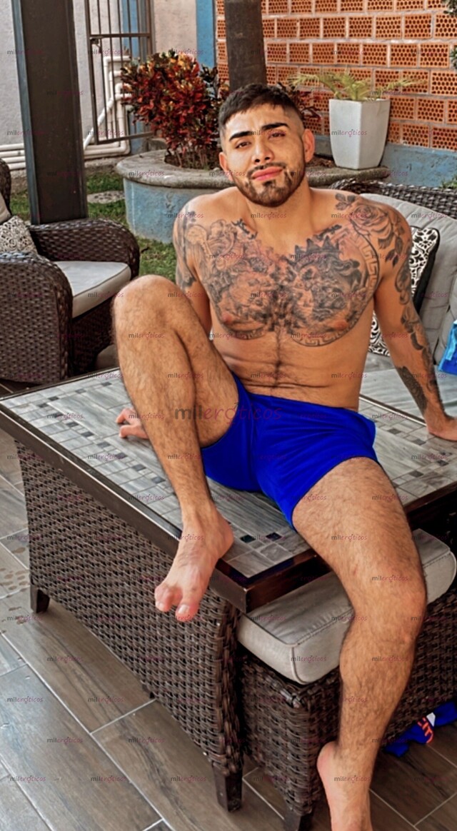 FOTOS DE VATO VELLUDO VARONIL ACTIVO BISEXUAL FULL LECHERO