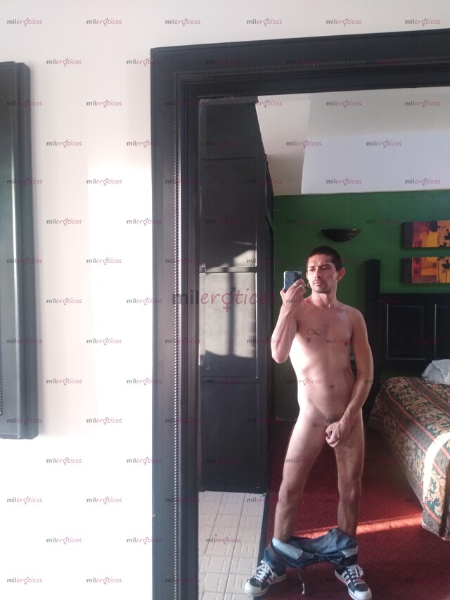 FOTOS DE NUEVO EN CDMX! EXCLUSIVO, NORTEÑO, 100% ACTIVO Y ENTRON