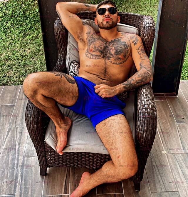 FOTOS DE VATO VELLUDO VARONIL ACTIVO BISEXUAL FULL LECHERO