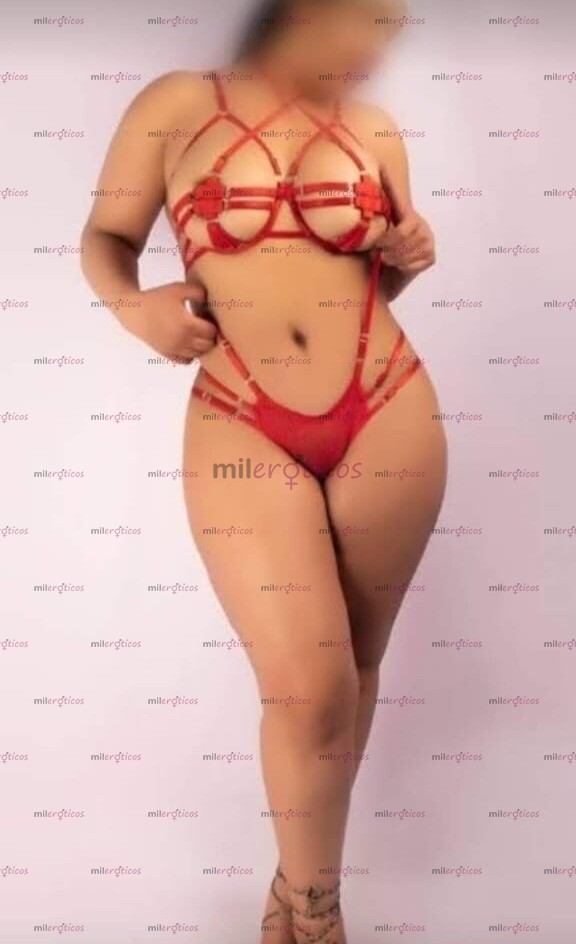 FOTOS DE ESTA PUTICA COLOMBIANA TE VA COGER BIEN RICO PAPASITO.