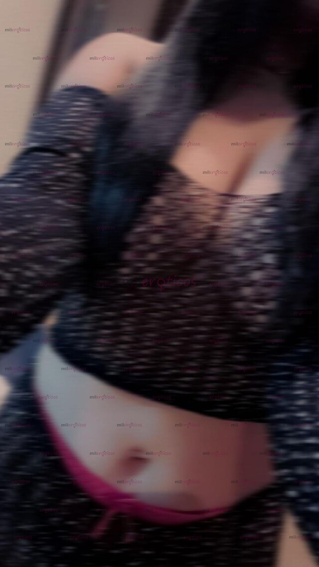 FOTOS DE YA ESTOY AQUÍ PARA DEJAR QUE DISFRUTES DE MI Y ME HAGAS MUCHAS COSAS RICAS