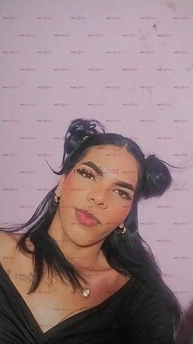 FOTOS DE RECIÉN LLEGADA CON GANAS DE TI NO DUDES EN LLAMAR