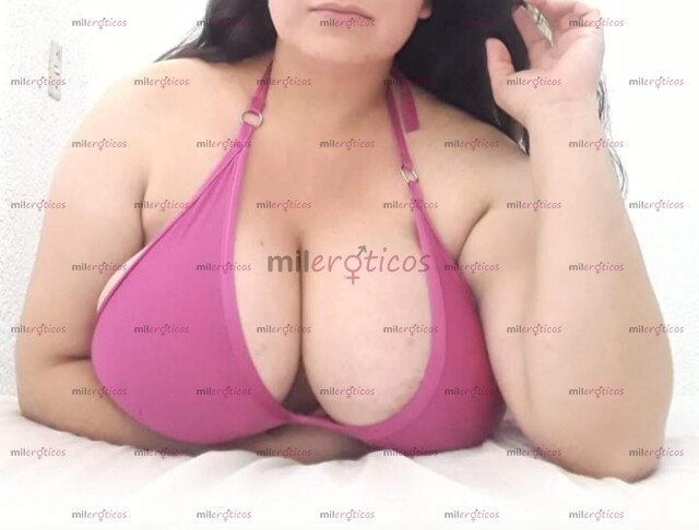 FOTOS DE DETONA TODO TU $$EMENN A PLACER , SIN LIMITES!!