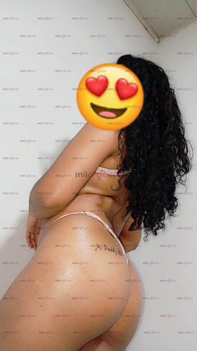 FOTOS DE HOLA AMOR SOY NICOL ESTOY CALIENTE Y LISTA PARA COMPLACERTE MUY RICO