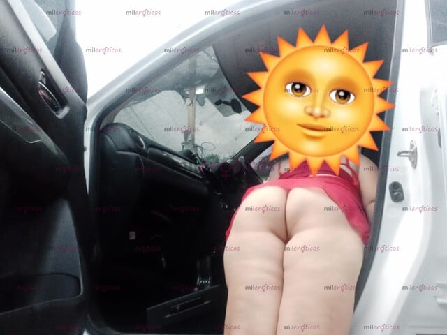 FOTOS DE FETICHES LA PROPIA VETERANA 50 AÑOS MUY CALIENTE Y PUTA VAGINA PEQUEÑA Y RICA CU