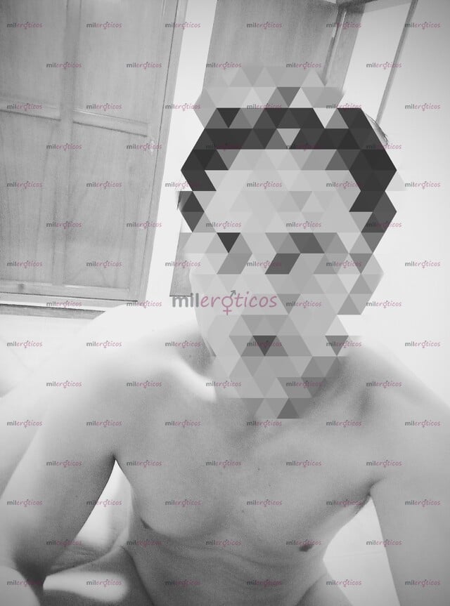 FOTOS DE AXEL DION TOTALMENTE DISPONIBLE Y APERTURADO A TODAS SUS FANTASÍAS SEXUALES