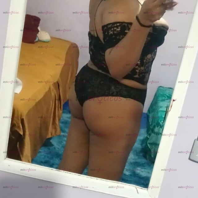 FOTOS DE SÓLO CHICOS INTERESADOS EN TENER BUEN SEXO $250 PROMO!!