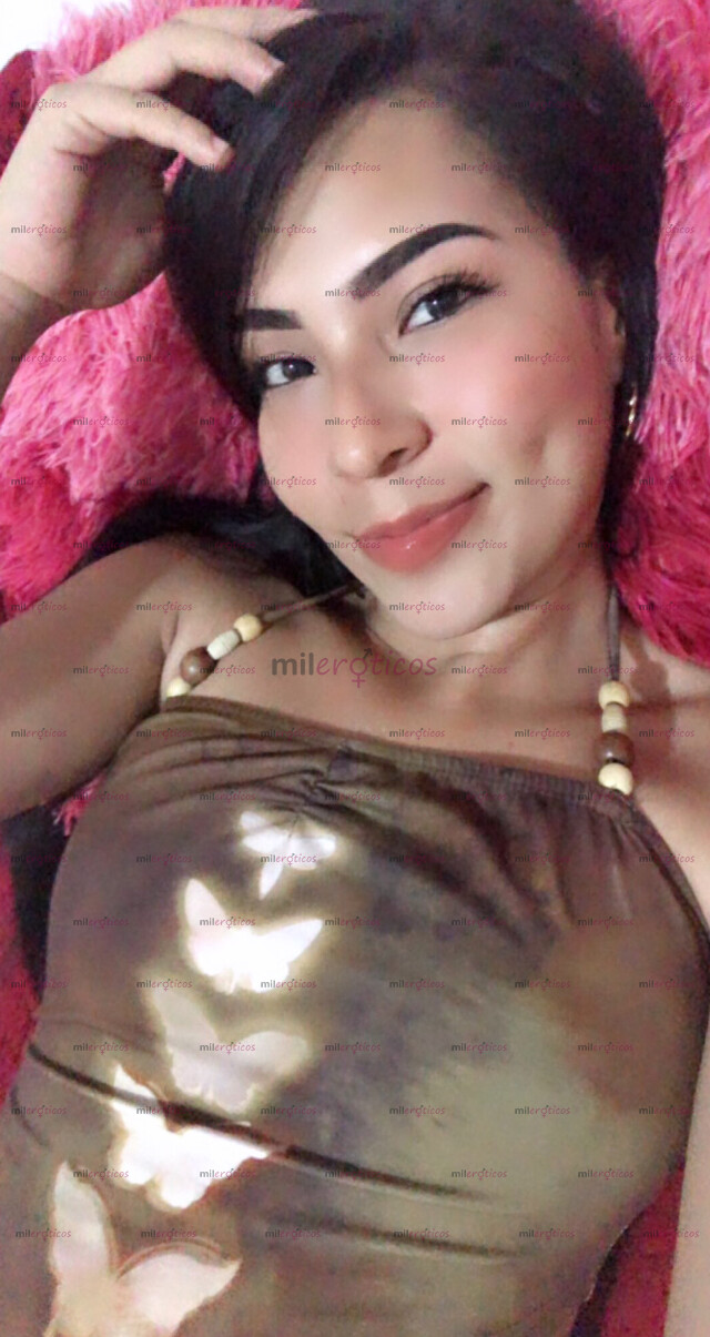 FOTOS DE TU NIÑA DULCE Y TRAVIESA , A TU ALCANCE PAPI