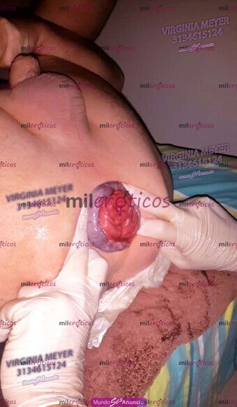 FOTOS DE ME GUSTA HACER DE LOS MACHOS HETEROS MIS PUTICAS ARDIENTES FIESTAS LLUVIAS