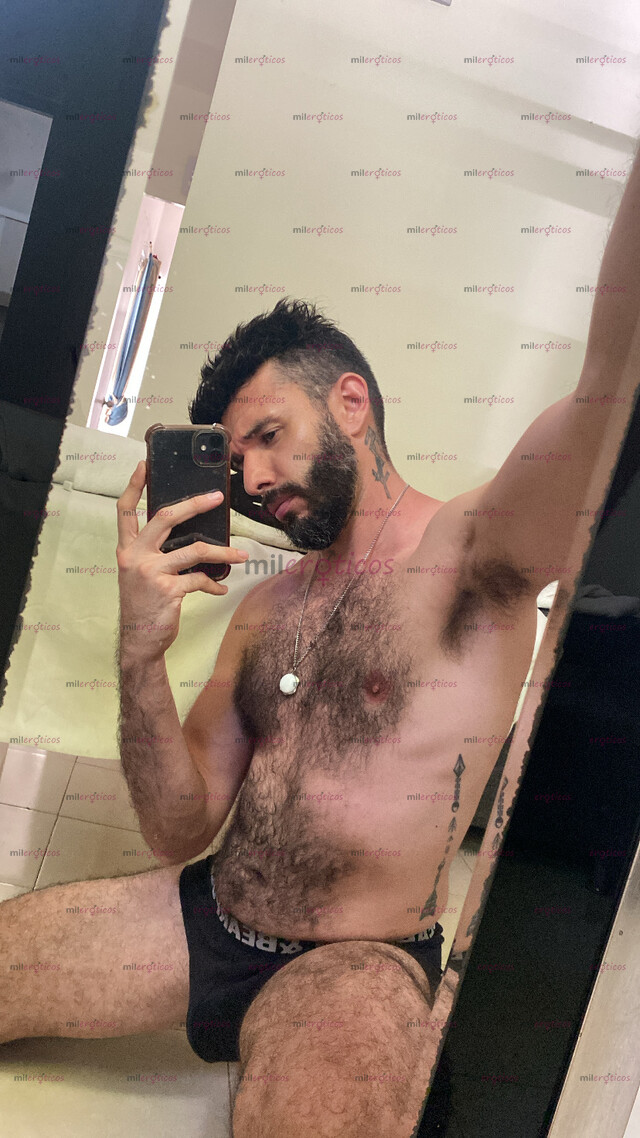 FOTOS DE . TERAPEUTA CERTIFICADO. ELIGE PLACER, ELIGE BIENESTAR