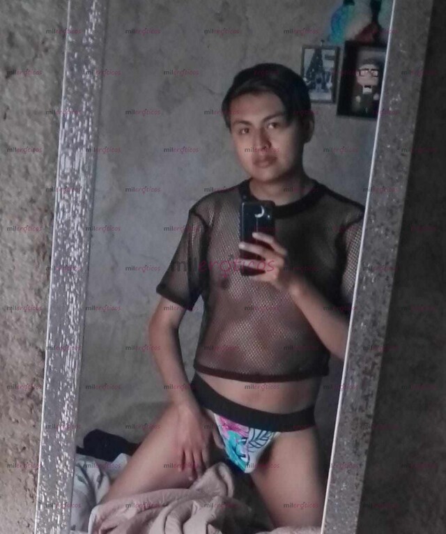 FOTOS DE SOY COMO EROS: ¡¡DIOS GRIEGO RESPONSABLE DEL AMOR Y EL DESEO SEXUAL!!