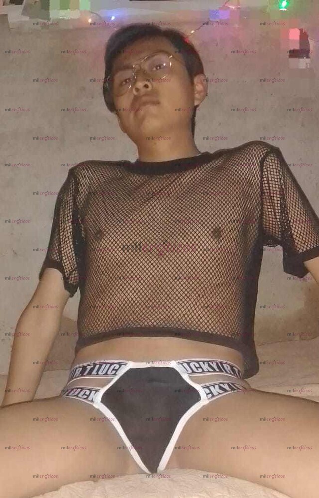 FOTOS DE SOY COMO EROS: ¡¡DIOS GRIEGO RESPONSABLE DEL AMOR Y EL DESEO SEXUAL!!