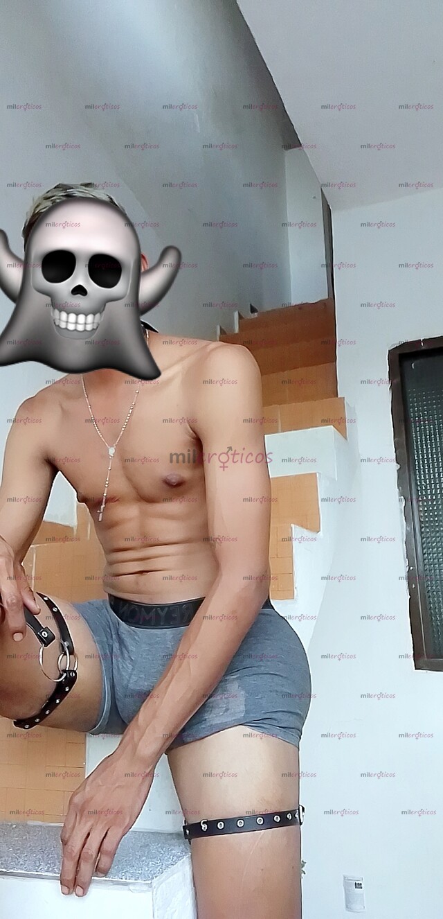 FOTOS DE CHAPARRITO EN. TU. CIUDAD CON. BUENA. DOTACIÓN MUY DISCRETO