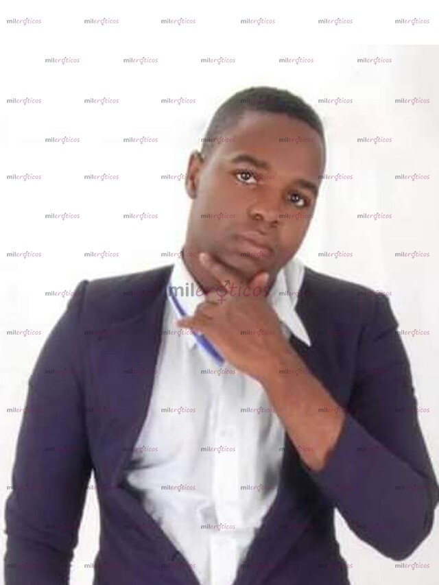 FOTOS DE TU NEJOR AMANTE A DOMICILIO COMPAÑIA SERVICIO SUPER COMPLETO