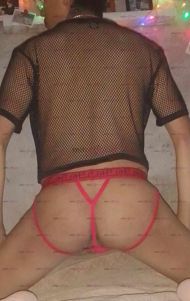 FOTOS DE SOY COMO EROS: ¡¡DIOS GRIEGO RESPONSABLE DEL AMOR Y EL DESEO SEXUAL!!