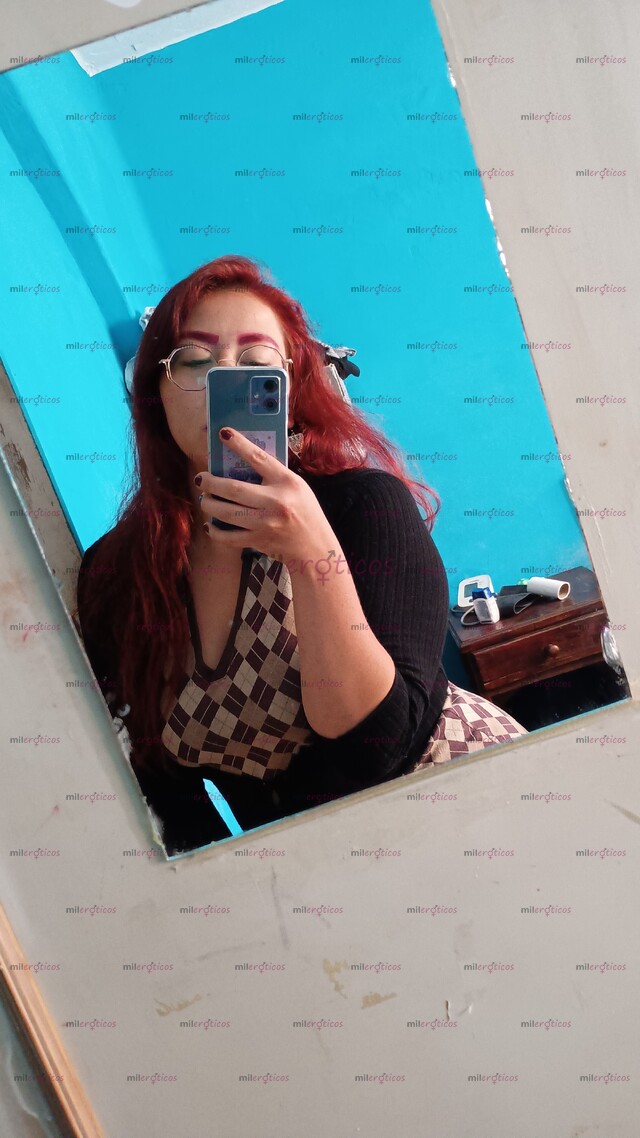 FOTOS DE SOY LA BRUJITA MÁS SEXY LA BITCH WITCH EN X ESCRÍBEME