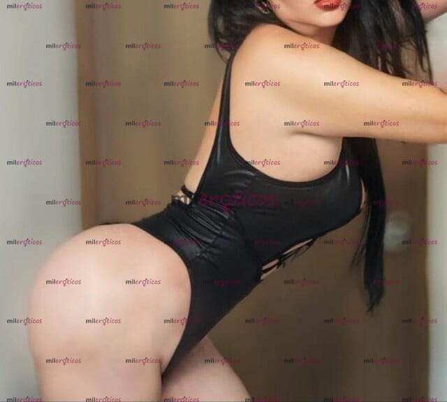FOTOS DE SOLO PARA GENTE DE BUEN GUSTO SOY MARIANA DAMA DE COMPAÑÍA MODELO DE INFARTO