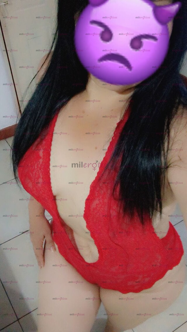 FOTOS DE HOLA MIS AMORES ME LLAMO VANESA LLEGANDO PARA COMPLACERTE