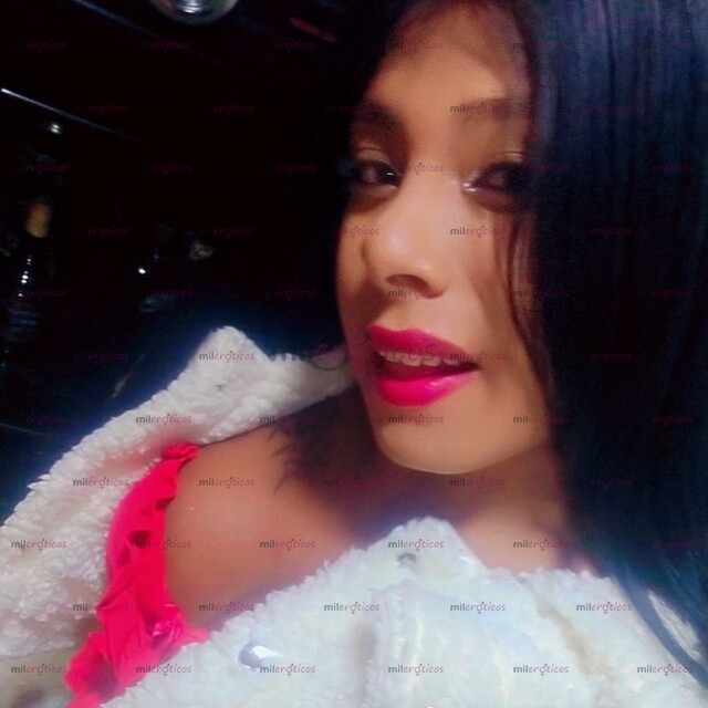 FOTOS DE SOY CHICA TRANS MUY FEMENINA CON ROSTRO MUY FEMENINO EN PASTO