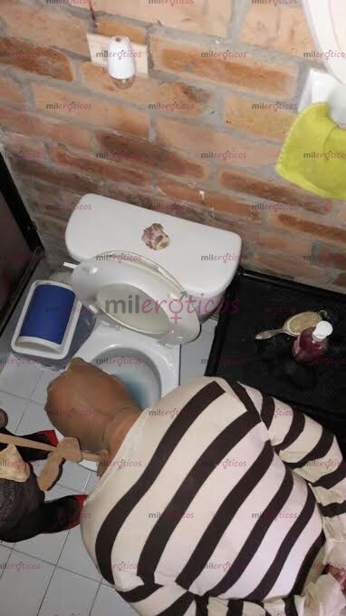 FOTOS DE ME GUSTA HACER DE LOS MACHOS HETEROS MIS PUTICAS ARDIENTES FIESTAS LLUVIAS