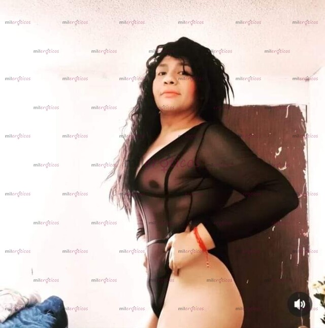 FOTOS DE ALEXIA CHICA PASIVA CON GANAS DE PASAR MOMENTOS AGRADABLES CUENTO CON LUGAR