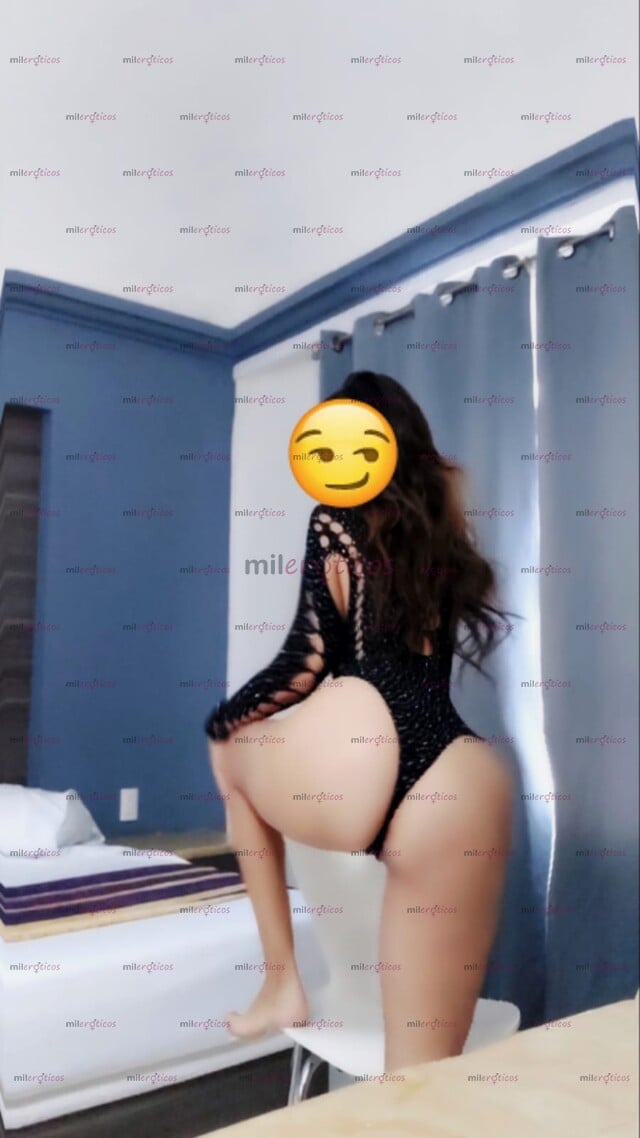 FOTOS DE RICO MASAJITO RELAJANTE LLENO DE BESOS REALES CON FINAL FELIZ PROMOS HOY2HR$1800