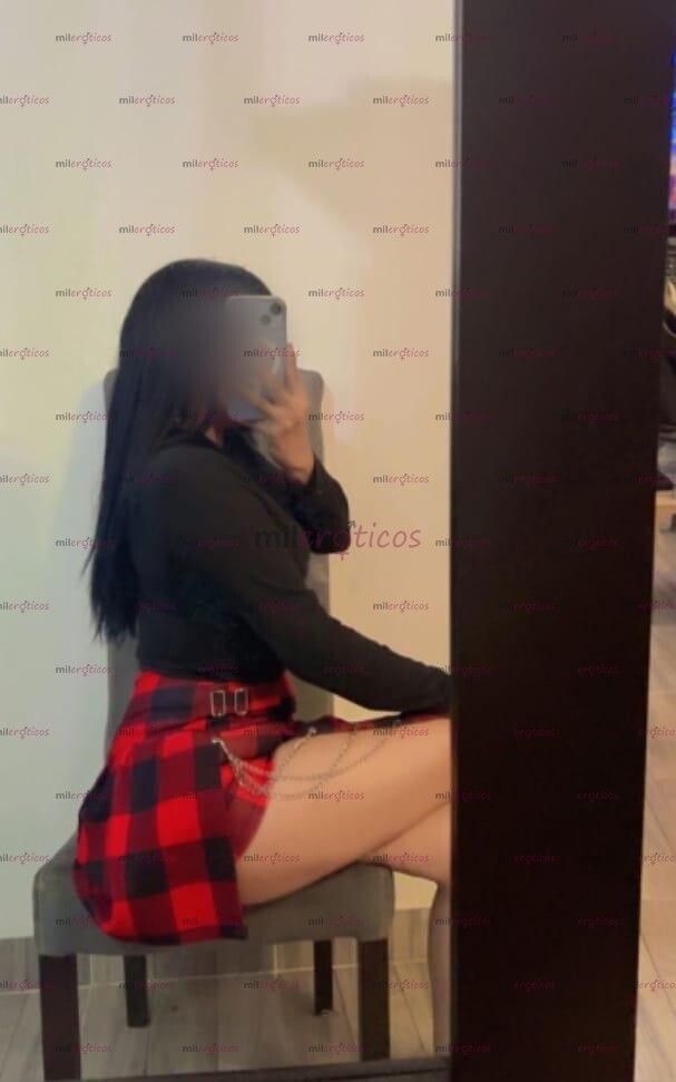 FOTOS DE !!! DELICIOSA Y CACHONDA MULTIORGASMICA DISPUESTA A TODO