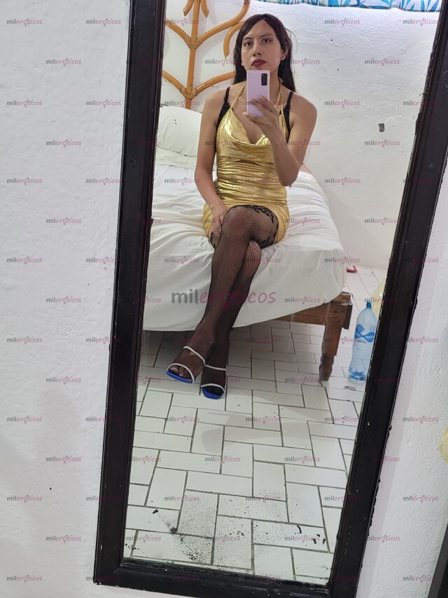 FOTOS DE SEXO ORAL, ANAL Y SOY LA DIOSA DEL AMOR, SALMA LA MAS PERRIS! SOY TRAVESTI
