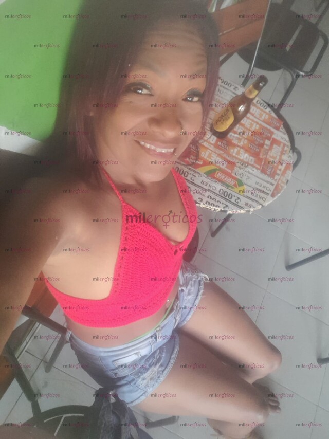 FOTOS DE NEGRA ARDIENTE ANSIOSA COMPLACIENTE HAMBRIENTA DE VERGA