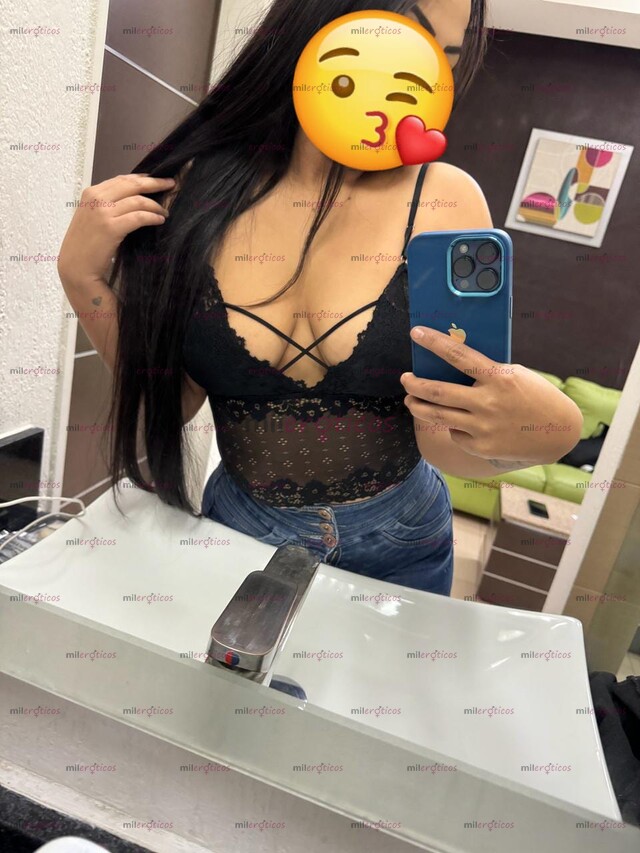 FOTOS DE $900 UNA HORA ..TE HARE ESPLOTAR DE PLACER Y LO MEJOR INDEPENDIENTE