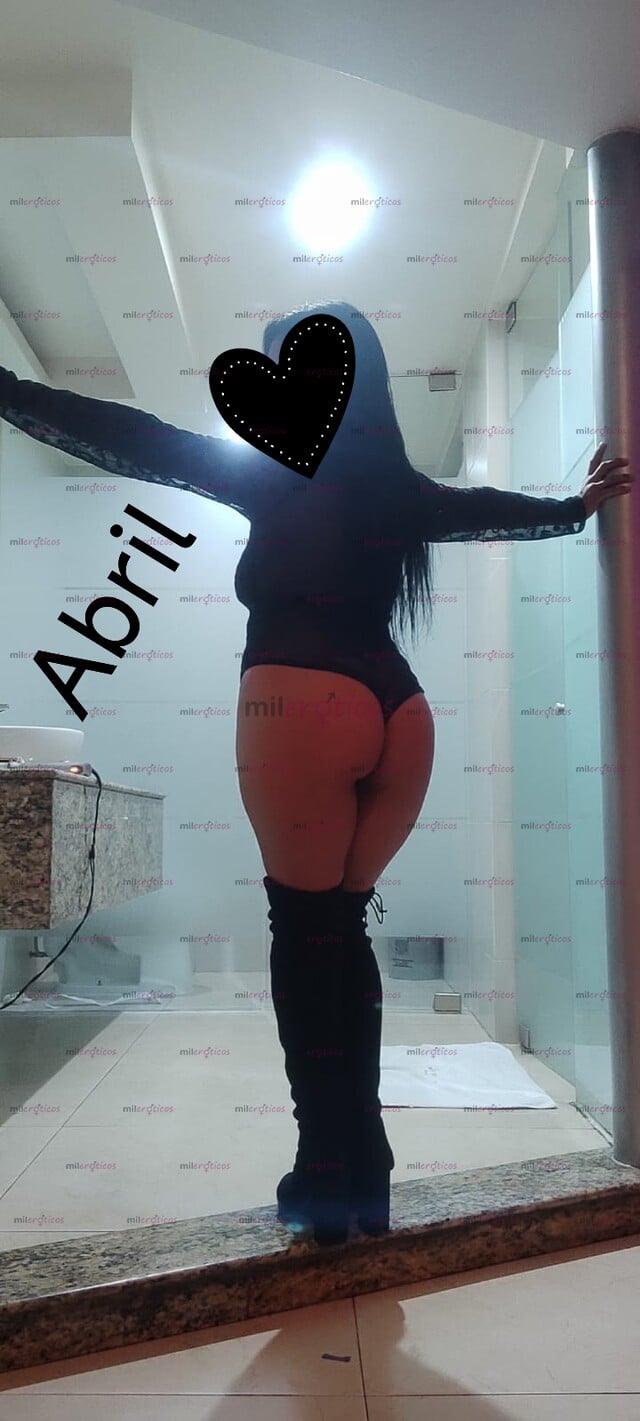 FOTOS DE DELICIOSO BOMBÓN CARA BONITA SOY TU MEJOR OPCIÓN YO SI SOY REAL