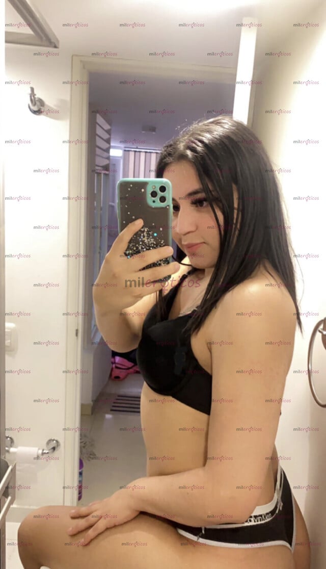 FOTOS DE KATA NENA DISPONIBLE EN TU CIUDAD AGENDA TU CITA KATALEYA SÚPER APASIONADA