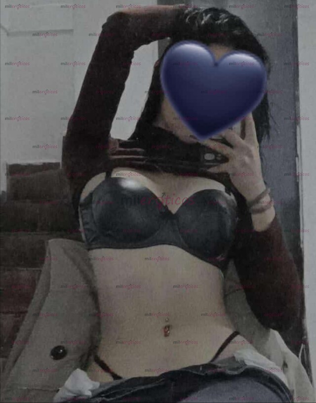 FOTOS DE SOY LA INDICADA PARA CONSENTIRTE COMO REY PAPITO, MÁRCAME!!!