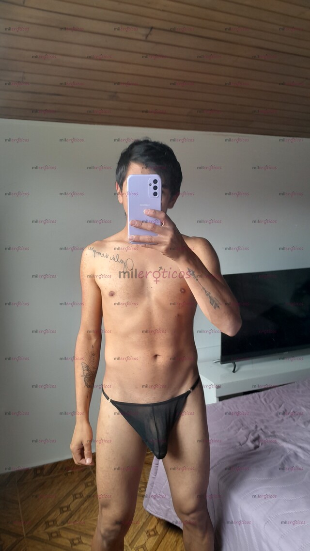 FOTOS DE CESAR MUÑOZ, DELICIOSO, 19 CM DE VERGA, VERSATIL AGUANTADOR