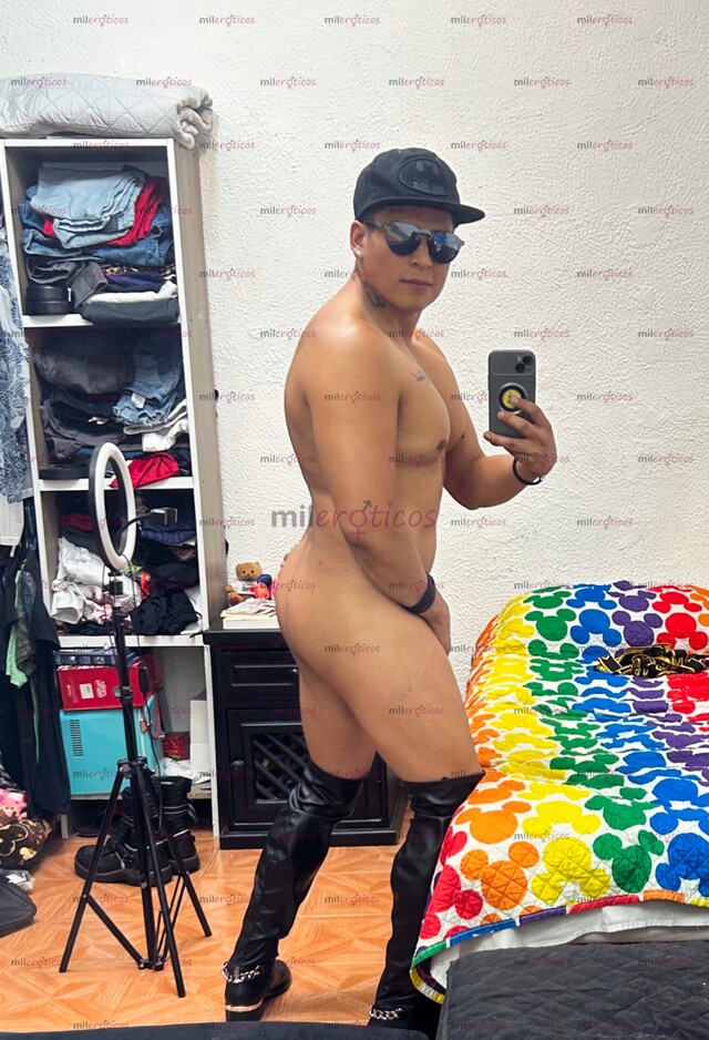 FOTOS DE NALGON EXCLUSIVO PARA SERVICIO PREMIUM INTER MÁS PASIVO Y MUCHO MUY CALIENTE!!