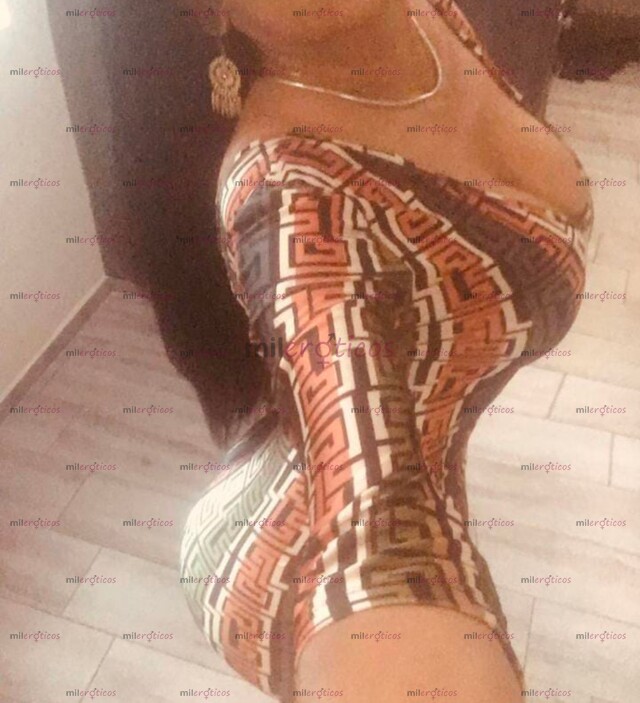 FOTOS DE SEÑORA DARA DELICIOSA NALGONA DISPONIBLE!!!