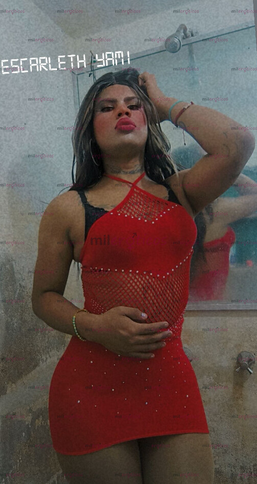 FOTOS DE SOY UNA NENA TRANS SUMISA NALGONA PIERNUDA