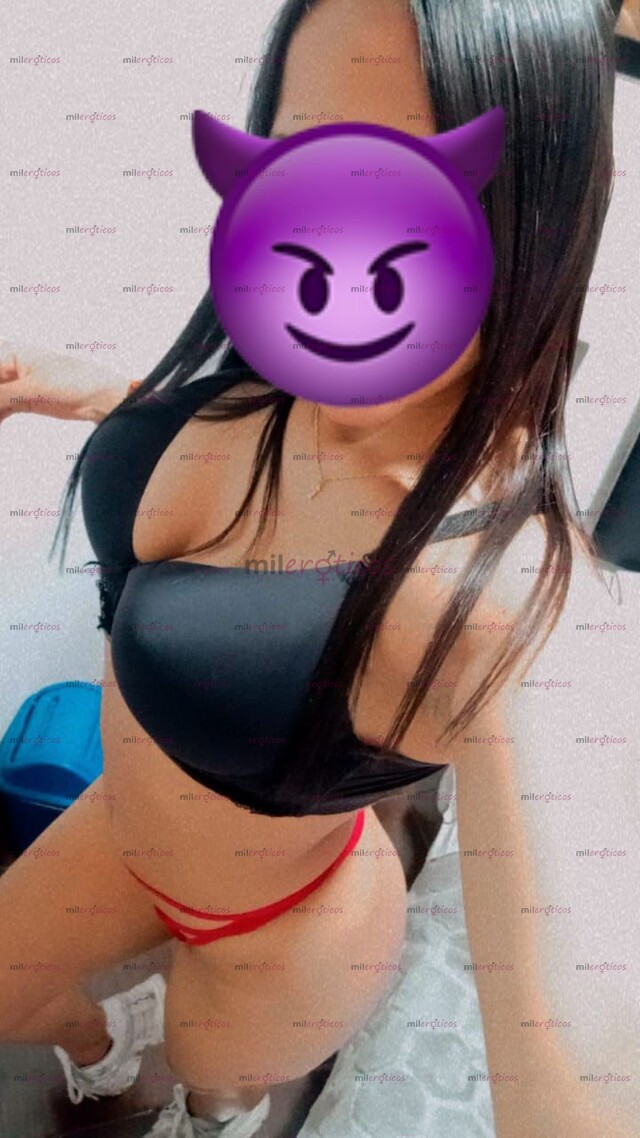 FOTOS DE POCO DIAS EN TU CIUDAD ESCORTS DE LUJO POCOS DÍAS