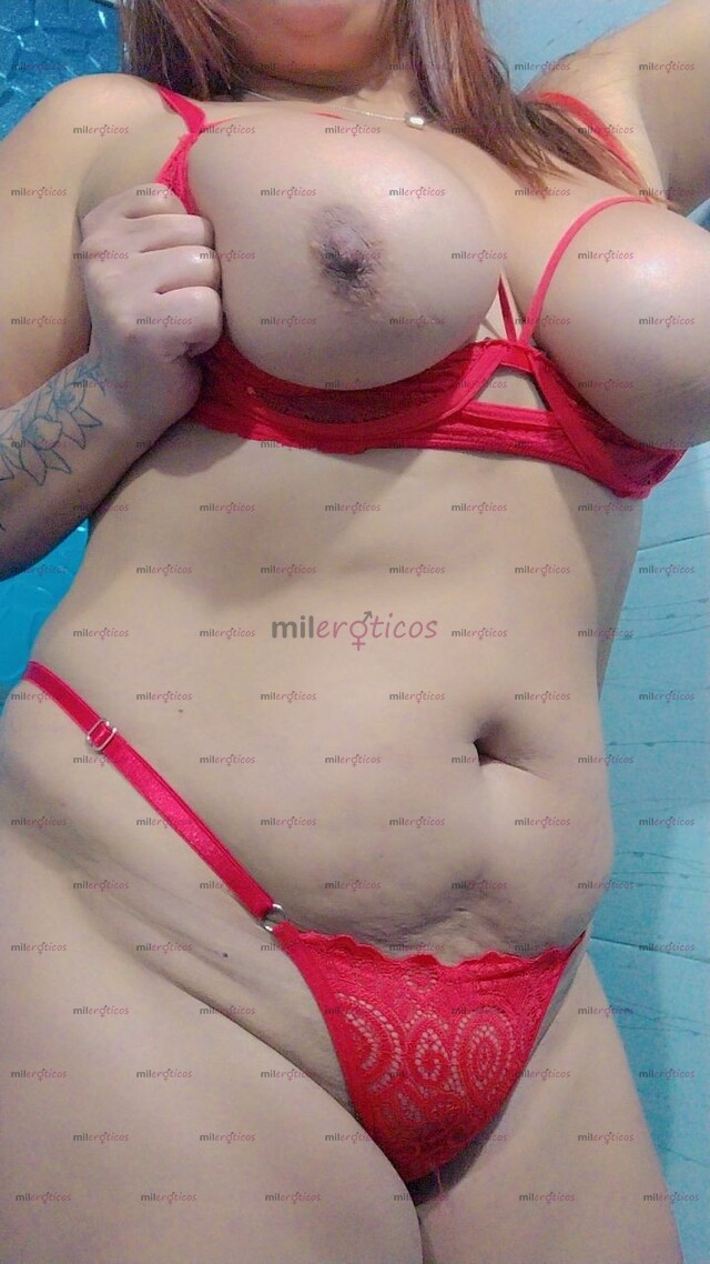 FOTOS DE HERMOSA COLOMBIANA TETONA DISPUESTA A COMPLACERTE